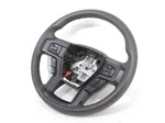 Oem Ford F-series Steering Wheel Assembly HC3B3600CC3ZHE. Fixed Price $195.00.