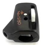 2018-2022 Chevrolet Colorado Steering Column Upper Lower Shroud Cover Trim Oem. Fixed Price $50.00.