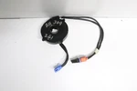 1990 Oldsmobile Ciera Steering Wheel Clock Spring Oem,. Fixed Price $43.12.