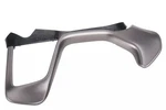 Genuine Gm Combat Driver Side Steering Wheel Spoke Cover 22894697. Fixed Price $75.75.