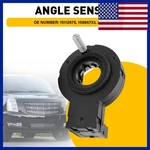 For 07-13 Silverado Sierra Tahoe Yukon Steering Angle Sensor Pin New 15886733. Fixed Price $66.49.