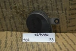 2001-2005 Lexus GS430 Low Pitch Horn Oem 8652030560 Signal Siren Module 133-9B8. Fixed Price $10.98.