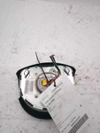 2008 Jeep Grand Cherokee Steering Wheel Air Bag - Used Oem Blue. Fixed Price $158.99.