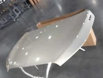 Hood Fits 14-16 Lacrosse 632777. Fixed Price $1068.28.