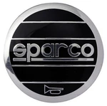 Sparco Small Yellow Horn Button Kit Part 01596GI For Automotive Use. Fixed Price $35.13.