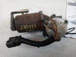 03-07 Gmc Yukon Xl 1500 Transfer Case Electric Shift Motor Opt NP8 5.3L At 4X4. Fixed Price $51.80.