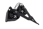 Genuine Gm Horn 85130076. Fixed Price $47.00.