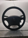 Fits 2004-2006 Camry Steering Column Floor Shift North America Built Oem. Fixed Price $149.00.