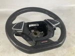 16-21 Chevrolet Camaro 2SS Coupe Steering Wheel. Fixed Price $175.99.