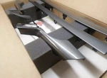 Gm Nos 2008-2009 Pontiac G8 Insturment Carbon Fiber Look Panel Trim Kit 92213827. Fixed Price $799.00.