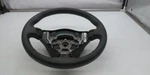 15 16 17 18 19 Nissan Sentra Steering Wheel Black Oem 48430-4FY0A. Fixed Price $104.99.