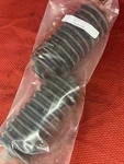 Steering Rack Gaiter For Jaguar Xke Type S1 S2 C30119 Bellows EAW2254J. Fixed Price $22.99.