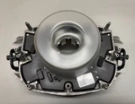 Bmw Steering Column Switch Housing 61-31-6-970-833 For 745LI & More. Fixed Price $602.76.