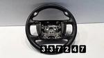 2002 Bmw 7 Series Steering Wheel 6031435C. Fixed Price $89.00.