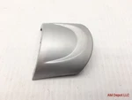 2010 Mini Cooper R55 R56 R57 R58 R59 Steering Wheel Bottom Spoke Cover Trim. Fixed Price $29.99.