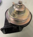 Fiamm AM80 High Tone Horn E3 35717 Made In Usa New 12V. Fixed Price $19.95.