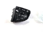 35880-TBA-A412-M1 Multifunction Steering Wheel Controls Honda Civic 1.5 134KW 6M 5P. Fixed Price $64.83.