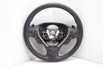 2016-2018 Acura Rdx Steering Wheel W/switches & Paddle Shifts Oem 78500TX6Q710M1. Fixed Price $108.99.