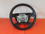 Mercedes Slk Steering Wheel R170 01/97-08/04. Fixed Price $69.88.