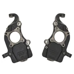 Belltech 2352 2" Drop Spindle Set 15-20 Ford F150. Fixed Price $525.00.
