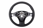 Genuine Gm Ebony Steering Wheel 20814867. Fixed Price $190.05.