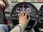 Altima 2020 Steering Wheel 228276. Fixed Price $157.49.