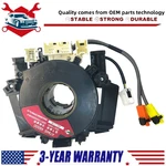 Steering Angle Sensor And Clock Spring Heating For 07-12 Nissan Pathfinder. Fixed Price $177.51.
