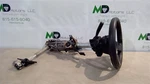 2019-2026 Mercedes Sprinter Steering Column A9074605000 / A9074600902. Fixed Price $299.50.