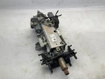 17-19 Bmw 540I Xdrive Msport 3.0L Awd At Steering Column. Fixed Price $186.99.