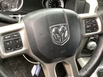 Used Steering Wheel Air Bag Fits: 2016 Ram Dodge 1500 Pickup Driver Grade. Fixed Price $158.00.