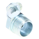 Power Steering Connector 3029953M91CCT Fits Massey Ferguson 240P 231. Fixed Price $28.99.