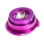 Nrg Quick Release Gen 2.8 SRK-280PP. Fixed Price $167.55.