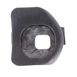 Genuine Toyota Lower Steering Wheel Cover Black. Fixed Price $22.91.