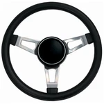 Grant 846 Nostalgia Steering Wheel. Fixed Price $150.99.