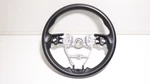 2018-2022 Toyota Camry Driver Steering Wheel Oem.. Fixed Price $73.47.