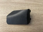 96-00 Honda Civic Steering Wheel Trim Cover Cap Ek 78513-S04A Grey Gray. Fixed Price $24.95.