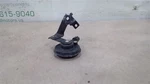2019-2022 Toyota Corolla Horn Assembly Oem 86560-12090. Fixed Price $60.00.