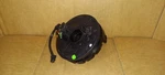 Mercedes W203 W169 Slip Steering Angle Sensor A2035406045 A1694640518 Oem. Fixed Price $170.00.