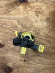 2000 Honda Accord Steering Wheel Srs Clock Spring 2.3L Lx. Fixed Price $25.00.