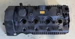 2002-2010 Bmw 545I 550I 645I 745I 750I X5 E53 E60 E63 V8 Left Valve Cover Oem. Fixed Price $85.00.