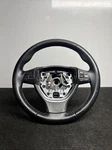 11-16 Bmw F10 550I 750I 530I 535I Driver Steering Wheel Oem. Fixed Price $67.96.