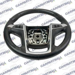 2011-2013 Buick Regal Steering Wheel W/ Audio & Cruise Control Switch 20979162. Fixed Price $109.97.