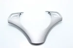 Bmw Genuine E90 E91 3 Series Titanium Steering Wheel Trim New. Fixed Price $105.07.