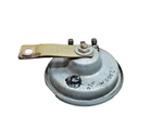 Mercedes-benz ML320 Alarm Horn Siren 1635420020 1998-2003 Oem. Fixed Price $21.70.