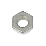 New Oem 1995-2021 MAZDA6 CX-9 Millenia Mpv Steering Wheel Nut 9994-81-200. Fixed Price $14.71.