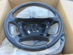 Mercedes Benz Steering Wheel 2094603303. Fixed Price $233.75.