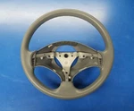 1996-2000 Dodge Caravan Gray Steering Wheel Used. 4680140. Fixed Price $71.99.