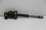 Intermediate Steering Shaft Altima 2009 Nissan 2.5L Column Lower Oem. Fixed Price $44.99.