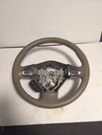 2009 2010 2011 Subaru Impreza & Forester Steering Cruise Control Audio Wheel. Fixed Price $120.00.