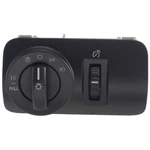 Headlight Switch Wve 1S11334 Fits 08-09 Ford Taurus X. Fixed Price $74.30.